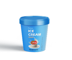 Ice Cream_Tub_Mockup_1