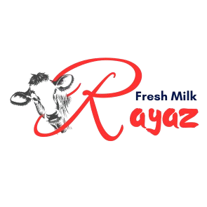 R_Croped-removebg-preview