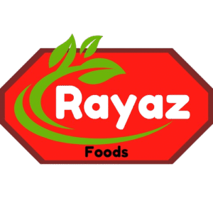 R__1_-removebg-preview